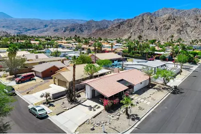 53511 Avenida Obregon, La Quinta, CA 92253 - Photo 3