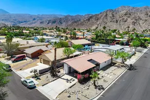 53511 Avenida Obregon, La Quinta, CA 92253 - Photo 3