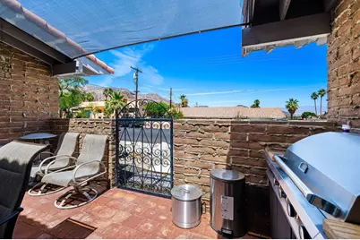 53511 Avenida Obregon, La Quinta, CA 92253 - Photo 25