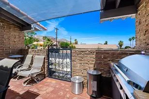 53511 Avenida Obregon, La Quinta, CA 92253 - Photo 25