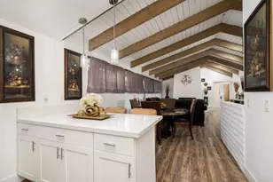 53511 Avenida Obregon, La Quinta, CA 92253 - Photo 11