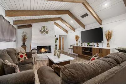 53511 Avenida Obregon, La Quinta, CA 92253 - Photo 1