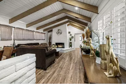 53511 Avenida Obregon, La Quinta, CA 92253 - Photo 5