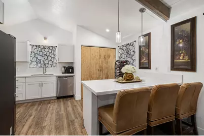 53511 Avenida Obregon, La Quinta, CA 92253 - Photo 9