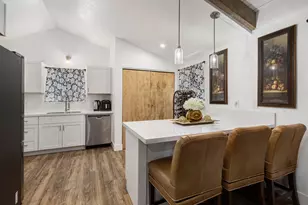 53511 Avenida Obregon, La Quinta, CA 92253 - Photo 9