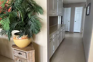 34965 Surrey Way, Thousand Palms, CA 92276 - Photo 37