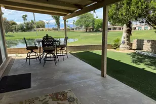 34965 Surrey Way, Thousand Palms, CA 92276 - Photo 7