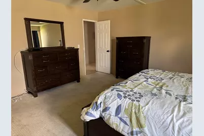 34965 Surrey Way, Thousand Palms, CA 92276 - Photo 29