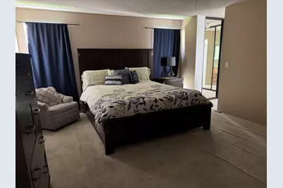 34965 Surrey Way, Thousand Palms, CA 92276 - Photo 27