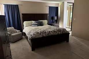 34965 Surrey Way, Thousand Palms, CA 92276 - Photo 27