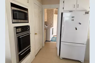 34965 Surrey Way, Thousand Palms, CA 92276 - Photo 17