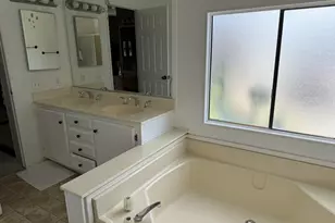 34965 Surrey Way, Thousand Palms, CA 92276 - Photo 35