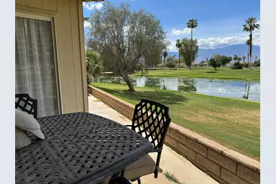 34965 Surrey Way, Thousand Palms, CA 92276 - Photo 5