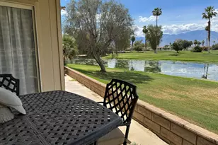 34965 Surrey Way, Thousand Palms, CA 92276 - Photo 5