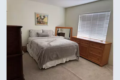 34965 Surrey Way, Thousand Palms, CA 92276 - Photo 21