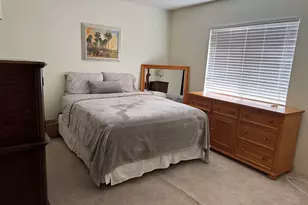 34965 Surrey Way, Thousand Palms, CA 92276 - Photo 21