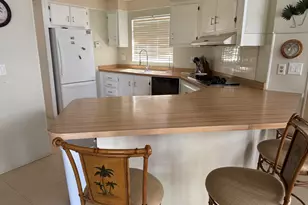 34965 Surrey Way, Thousand Palms, CA 92276 - Photo 13