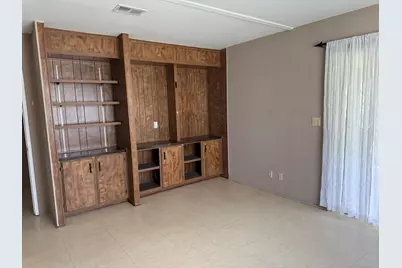 34965 Surrey Way, Thousand Palms, CA 92276 - Photo 25