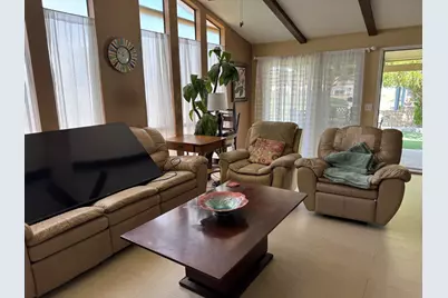 34965 Surrey Way, Thousand Palms, CA 92276 - Photo 15