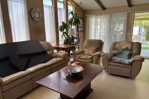 34965 Surrey Way, Thousand Palms, CA 92276 - Photo 15