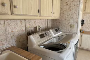 34965 Surrey Way, Thousand Palms, CA 92276 - Photo 19