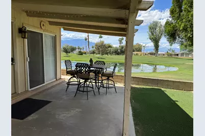 34965 Surrey Way, Thousand Palms, CA 92276 - Photo 3