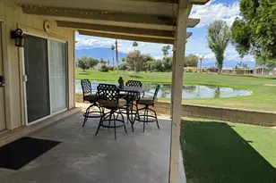 34965 Surrey Way, Thousand Palms, CA 92276 - Photo 3