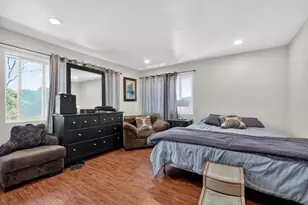 1048 Manzanita Dr, Julian, CA 92036 - Photo 15