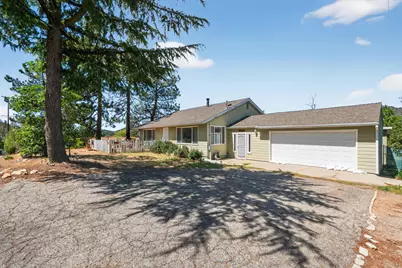 1048 Manzanita Drive, Julian, CA 92036 - Photo 1