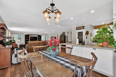 1048 Manzanita Drive, Julian, CA 92036 - Photo 9