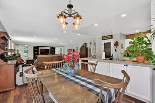 1048 Manzanita Dr, Julian, CA 92036 - Photo 9