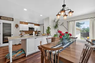 1048 Manzanita Dr, Julian, CA 92036 - Photo 3