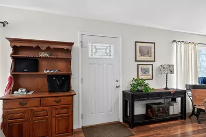 1048 Manzanita Drive, Julian, CA 92036 - Photo 13