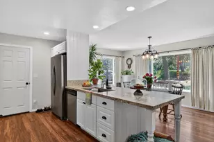 1048 Manzanita Dr, Julian, CA 92036 - Photo 7