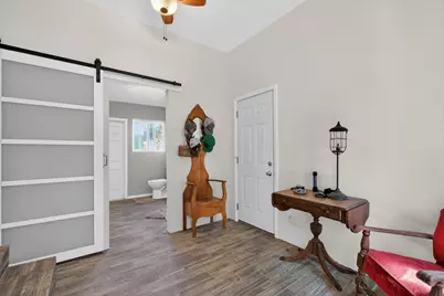 1048 Manzanita Drive, Julian, CA 92036 - Photo 17