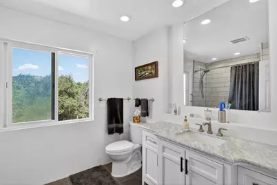 1048 Manzanita Drive, Julian, CA 92036 - Photo 21