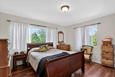 1048 Manzanita Drive, Julian, CA 92036 - Photo 19