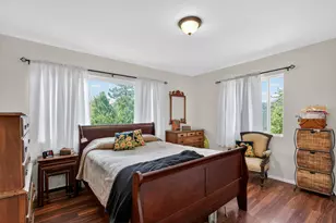 1048 Manzanita Dr, Julian, CA 92036 - Photo 19