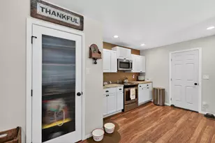 1048 Manzanita Dr, Julian, CA 92036 - Photo 5