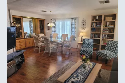 73280 Olympia Place, Thousand Palms, CA 92276 - Photo 5