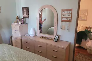 73280 Olympia Pl, Thousand Palms, CA 92276 - Photo 11