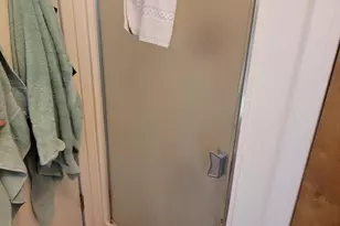 73280 Olympia Pl, Thousand Palms, CA 92276 - Photo 15