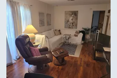 73280 Olympia Place, Thousand Palms, CA 92276 - Photo 19
