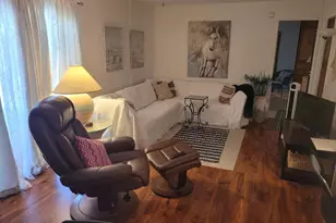 73280 Olympia Pl, Thousand Palms, CA 92276 - Photo 19