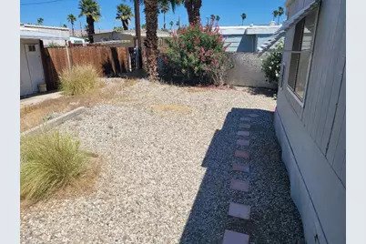 73280 Olympia Place, Thousand Palms, CA 92276 - Photo 23