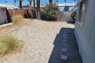 73280 Olympia Pl, Thousand Palms, CA 92276 - Photo 23