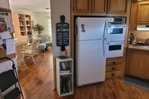 73280 Olympia Pl, Thousand Palms, CA 92276 - Photo 17