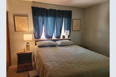 73280 Olympia Place, Thousand Palms, CA 92276 - Photo 9