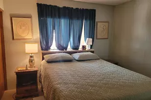 73280 Olympia Pl, Thousand Palms, CA 92276 - Photo 9