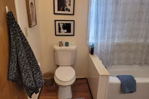 73280 Olympia Pl, Thousand Palms, CA 92276 - Photo 13